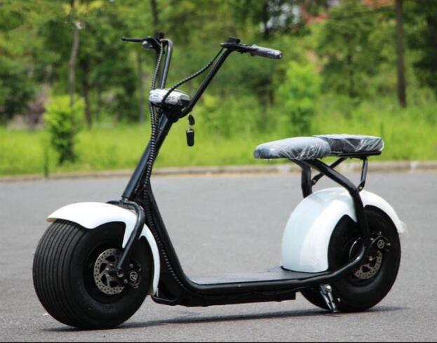 5cef5033d0c3b.jpg 58227b8666c0f.jpg